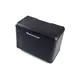 Дополнительный кабинет Blackstar Super Fly Extension Cabinet