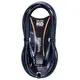 Микрофонный кабель Bespeco HDFM450