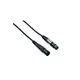 Микрофонный кабель Bespeco HDFM450