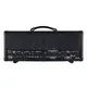 Усилитель ламповый Blackstar HT STAGE 100 MKII