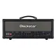 Усилитель ламповый Blackstar HT STAGE 100 MKII