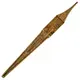 Варган Terre Jew s harp drum «Дан мои» стандарт 38540083