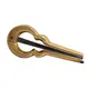 Варган Terre Jew´s Altai (8 cm) 385205