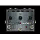 Педаль эффектов Electro-Harmonix Switchblade Pro