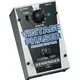 Педаль эффектов Behringer VP1