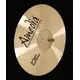 Тарелка Amedia Vigor Rock China 18"