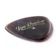 Медиатор Dunlop 494P102 AMERCN LRG TRI (3.0)