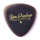 Медиатор Dunlop 494P102 AMERCN LRG TRI (3.0)