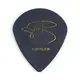 Медиатор Dunlop TX JZ3 XL .73 BK AALP04