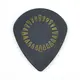 Медиатор Dunlop TX JZ3 XL .73 BK AALP04