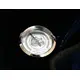 Кейс для альта Mirra VAC-700 16,5" (с гигрометром)