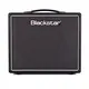 Комбоусилитель ламповый Blackstar STUDIO 10 EL34