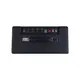 Комбоусилитель ламповый Blackstar STUDIO 10 EL34