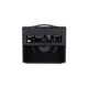 Комбоусилитель ламповый Blackstar STUDIO 10 EL34