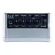 Комбо мини Blackstar FLY 3 3 Watt Silver
