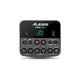 Электронная ударная установка Alesis Turbo Mesh Kit