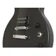 Электрогитара EPIPHONE Les Paul Special VE Ebony Vintage