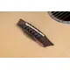 Акустическая гитара Washburn BTS24S