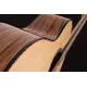 Акустическая гитара Washburn BTS24S
