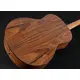 Акустическая гитара Washburn BTS24S