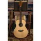 Акустическая гитара Washburn BTS24S