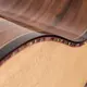 Акустическая гитара Washburn BTS24S