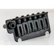 Gotoh NS510T-FE2 B. Односторонний бридж тремоло.