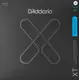 Струны для акустической гитары D'addario XTAPB1047-12