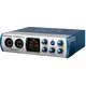 Аудиоинтерфейс PreSonus Studio 24