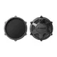 Электронная ударная установка Alesis Turbo Mesh Kit