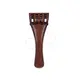 Подгрифник для скрипки 4/4 Wittner 918111P Ultra