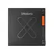 Струны для акустической гитары D'addario XTAPB1047 10-47