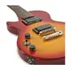 Электрогитара EPIPHONE Les Paul Special VE Heritage Vintage Cherryburst