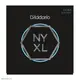 Струны для электрогитары D'addario NYXL1152