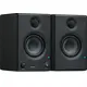 Мониторы студийные PreSonus Eris E3.5 (пара)