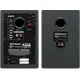 Мониторы студийные PreSonus Eris E3.5 (пара)
