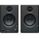 Мониторы студийные PreSonus Eris E3.5 (пара)