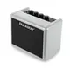 Комбо мини Blackstar FLY 3 3 Watt Silver