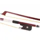 СМЫЧОК ДЛЯ СКРИПКИ 1/8 MIRRA VIB-150-1/8