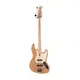 Бас-гитара Sire Marcus Miller V7 4st Swamp Ash FL NT (безладовая, 2nd gen)