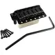 Gotoh NS510T-FE2 B. Односторонний бридж тремоло.