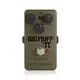 Педаль эффектов Electro-Harmonix Green Russian Big Muff Fuzz