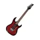 Электрогитара IBANEZ GRX70QA-TRB