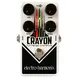 Педаль эффектов Electro-Harmonix CRAYON 69 FULL-RANGE OVERDRIVE