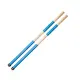 Руты Vater Splashstick Traditional Jazz (VSPSTZ)