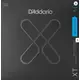 Струны для акустической гитары D'addario XTABR1047-12
