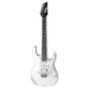 Электрогитара IBANEZ GIO GRG140-WH