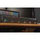 Midi-контроллер Blackstar Live Logic