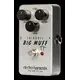 Педаль эффектов Electro-Harmonix Triangle Big Muff Pi