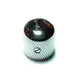 Ручка потенциометра Gotoh VK-1C-18 C